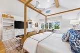 55 Crosstree Drive - Photo 60