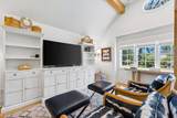 55 Crosstree Drive - Photo 61