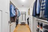 55 Crosstree Drive - Photo 63