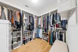 55 Crosstree Drive - Photo 64