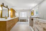 55 Crosstree Drive - Photo 65
