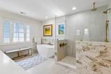 55 Crosstree Drive - Photo 66