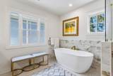 55 Crosstree Drive - Photo 67