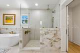 55 Crosstree Drive - Photo 68
