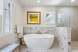 55 Crosstree Drive - Photo 69