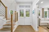 55 Crosstree Drive - Photo 7