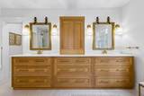 55 Crosstree Drive - Photo 70
