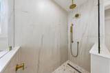 55 Crosstree Drive - Photo 71