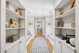 55 Crosstree Drive - Photo 72