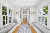 55 Crosstree Drive - Photo 73