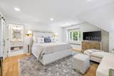 55 Crosstree Drive - Photo 74