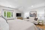 55 Crosstree Drive - Photo 75