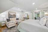 55 Crosstree Drive - Photo 76