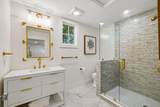 55 Crosstree Drive - Photo 77