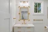 55 Crosstree Drive - Photo 78