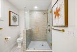 55 Crosstree Drive - Photo 79