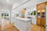 55 Crosstree Drive - Photo 8