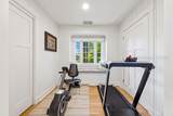 55 Crosstree Drive - Photo 80