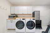 55 Crosstree Drive - Photo 81