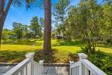 55 Crosstree Drive - Photo 82