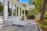 55 Crosstree Drive - Photo 83