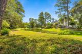 55 Crosstree Drive - Photo 84