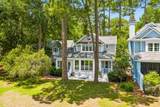 55 Crosstree Drive - Photo 85