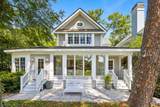 55 Crosstree Drive - Photo 86