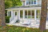55 Crosstree Drive - Photo 87