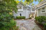 55 Crosstree Drive - Photo 88