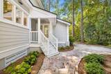 55 Crosstree Drive - Photo 89