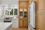 55 Crosstree Drive - Photo 9
