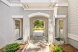 55 Crosstree Drive - Photo 90