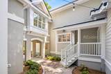 55 Crosstree Drive - Photo 91