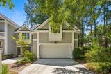 55 Crosstree Drive - Photo 92