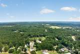 TBD Purrysburg Road - Photo 10