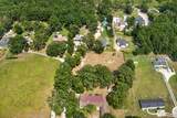 TBD Purrysburg Road - Photo 11