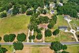 TBD Purrysburg Road - Photo 12