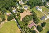 TBD Purrysburg Road - Photo 13