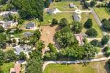 TBD Purrysburg Road - Photo 14