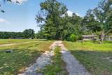 TBD Purrysburg Road - Photo 15