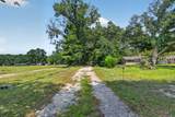 TBD Purrysburg Road - Photo 16