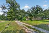 TBD Purrysburg Road - Photo 17