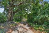 TBD Purrysburg Road - Photo 18