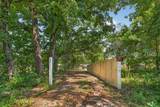 TBD Purrysburg Road - Photo 19