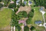 TBD Purrysburg Road - Photo 2
