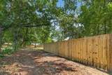 TBD Purrysburg Road - Photo 20