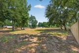 TBD Purrysburg Road - Photo 21