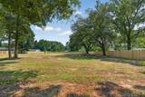 TBD Purrysburg Road - Photo 22