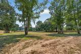 TBD Purrysburg Road - Photo 23